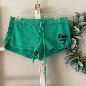 ✨2/$15 Abercrombie & Fitch Comfy Shorts✨